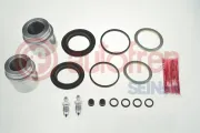 Reparatursatz, Bremssattel Vorderachse AUTOFREN SEINSA D41069C