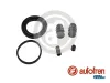 Reparatursatz, Bremssattel Vorderachse AUTOFREN SEINSA D4106