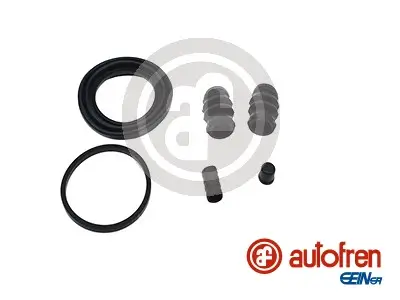 Reparatursatz, Bremssattel Vorderachse AUTOFREN SEINSA D4106 Bild Reparatursatz, Bremssattel Vorderachse AUTOFREN SEINSA D4106
