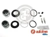 Reparatursatz, Bremssattel Hinterachse AUTOFREN SEINSA D41070C