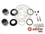 Reparatursatz, Bremssattel Hinterachse AUTOFREN SEINSA D41070C