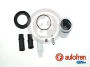 Reparatursatz, Bremssattel AUTOFREN SEINSA D41075C