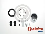 Reparatursatz, Bremssattel AUTOFREN SEINSA D41082C