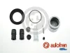 Reparatursatz, Bremssattel Vorderachse AUTOFREN SEINSA D41089C