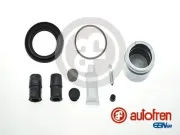 Reparatursatz, Bremssattel Vorderachse AUTOFREN SEINSA D41089C
