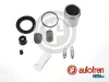 Reparatursatz, Bremssattel Vorderachse AUTOFREN SEINSA D41092C