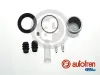 Reparatursatz, Bremssattel Vorderachse AUTOFREN SEINSA D41093C