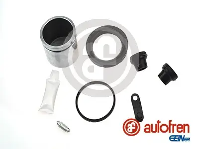 Reparatursatz, Bremssattel Vorderachse AUTOFREN SEINSA D41097C