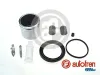 Reparatursatz, Bremssattel Vorderachse AUTOFREN SEINSA D41103C