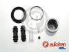 Reparatursatz, Bremssattel Vorderachse AUTOFREN SEINSA D41107C