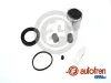 Reparatursatz, Bremssattel Vorderachse AUTOFREN SEINSA D41108C