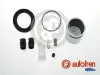 Reparatursatz, Bremssattel Vorderachse AUTOFREN SEINSA D41109C