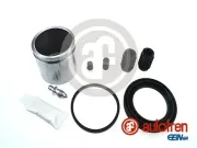 Reparatursatz, Bremssattel Vorderachse AUTOFREN SEINSA D41111C