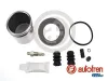 Reparatursatz, Bremssattel Vorderachse AUTOFREN SEINSA D41112C