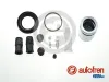 Reparatursatz, Bremssattel Vorderachse AUTOFREN SEINSA D41114C