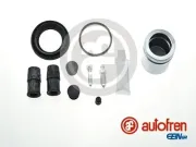 Reparatursatz, Bremssattel Vorderachse AUTOFREN SEINSA D41114C