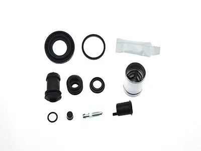 Reparatursatz, Bremssattel Hinterachse AUTOFREN SEINSA D41120C