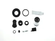 Reparatursatz, Bremssattel Hinterachse AUTOFREN SEINSA D41120C
