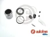 Reparatursatz, Bremssattel Vorderachse AUTOFREN SEINSA D41127C