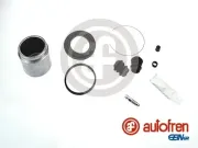 Reparatursatz, Bremssattel Vorderachse AUTOFREN SEINSA D41127C
