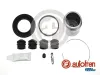 Reparatursatz, Bremssattel Vorderachse AUTOFREN SEINSA D41135C