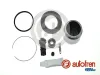 Reparatursatz, Bremssattel Vorderachse AUTOFREN SEINSA D41136C