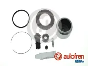 Reparatursatz, Bremssattel Vorderachse AUTOFREN SEINSA D41136C