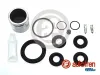 Reparatursatz, Bremssattel Vorderachse AUTOFREN SEINSA D41155C