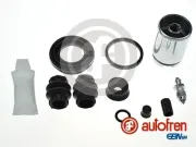 Reparatursatz, Bremssattel Hinterachse AUTOFREN SEINSA D41156K