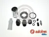 Reparatursatz, Bremssattel Hinterachse AUTOFREN SEINSA D41158K