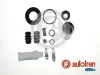 Reparatursatz, Bremssattel Hinterachse AUTOFREN SEINSA D41162C