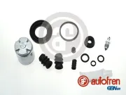 Reparatursatz, Bremssattel Hinterachse AUTOFREN SEINSA D41165C