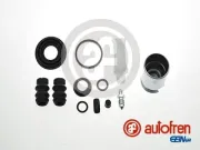 Reparatursatz, Bremssattel AUTOFREN SEINSA D41168C