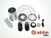 Reparatursatz, Bremssattel Hinterachse AUTOFREN SEINSA D41168RK