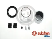 Reparatursatz, Bremssattel Vorderachse AUTOFREN SEINSA D41179C