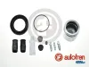 Reparatursatz, Bremssattel Vorderachse AUTOFREN SEINSA D41188C
