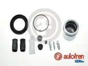 Reparatursatz, Bremssattel Vorderachse AUTOFREN SEINSA D41188C