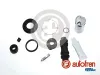 Reparatursatz, Bremssattel Hinterachse AUTOFREN SEINSA D41190C