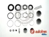 Reparatursatz, Bremssattel Vorderachse AUTOFREN SEINSA D41193C