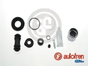 Reparatursatz, Bremssattel Hinterachse AUTOFREN SEINSA D41194C