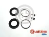 Reparatursatz, Bremssattel Vorderachse AUTOFREN SEINSA D4120