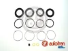 Reparatursatz, Bremssattel Vorderachse AUTOFREN SEINSA D41223