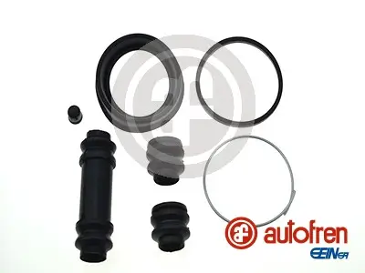 Reparatursatz, Bremssattel Vorderachse AUTOFREN SEINSA D41224 Bild Reparatursatz, Bremssattel Vorderachse AUTOFREN SEINSA D41224