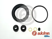 Reparatursatz, Bremssattel Vorderachse AUTOFREN SEINSA D41231