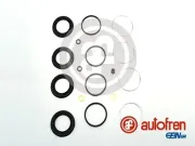 Reparatursatz, Bremssattel Vorderachse AUTOFREN SEINSA D41254