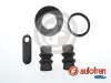 Reparatursatz, Bremssattel Hinterachse AUTOFREN SEINSA D41338