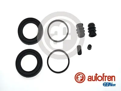 Reparatursatz, Bremssattel Vorderachse AUTOFREN SEINSA D41347 Bild Reparatursatz, Bremssattel Vorderachse AUTOFREN SEINSA D41347