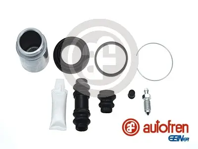 Reparatursatz, Bremssattel Hinterachse AUTOFREN SEINSA D41369C