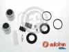 Reparatursatz, Bremssattel Vorderachse AUTOFREN SEINSA D41370C