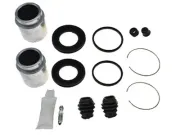 Reparatursatz, Bremssattel Vorderachse AUTOFREN SEINSA D41372C